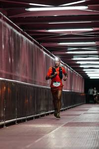 BIB: 
                            <button type="button" onclick="openModal(27249543)" class="btn btn-primary btn-sm float-right btn-popup" data-toggle="modal" data-target=".modal-high-quality">
                        <i class="fas fa-shopping-cart"></i> Add to Cart
                    </button>
                                            <button type="button" onclick="isThisMe(27249543, true)" class="btn btn-success btn-sm float-right btn-popup btn-isme hidden" data-toggle="tooltip" data-placement="bottom" title="นี่คือรูปของคุณใช่ไหม คลิกที่นี่เพื่อเอาเข้าอัลบั้ม">
                        <i class="fas fa-plus"></i> Add to album
                    </button>
                    <button type="button" onclick="isThisMe(27249543, false)" class="btn btn-warning btn-sm float-right btn-popup btn-isnotme hidden">
                        <i class="fas fa-ban"></i> Remove from album
                    </button>